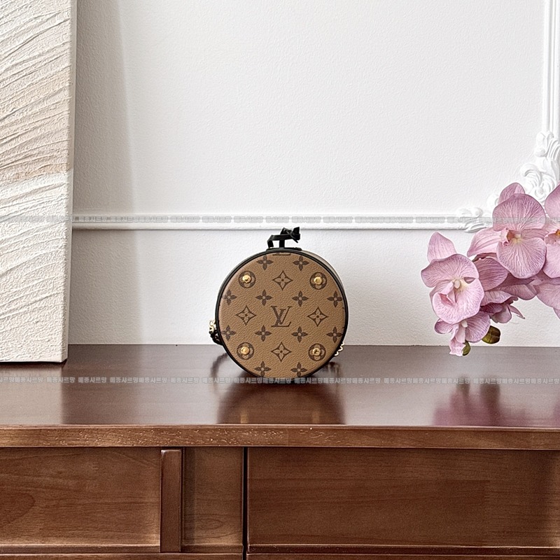 루이비통미니범백구아바 20260112-110347-008 루이비통미니범백구아바 .jpg