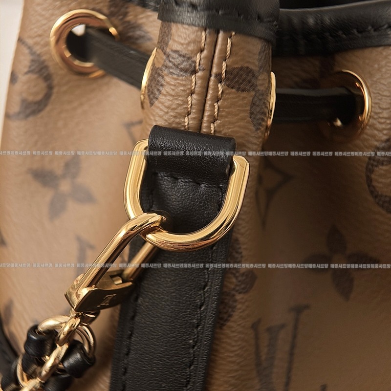 루이비통미니범백구아바 20260112-110347-012 루이비통미니범백구아바 .jpg