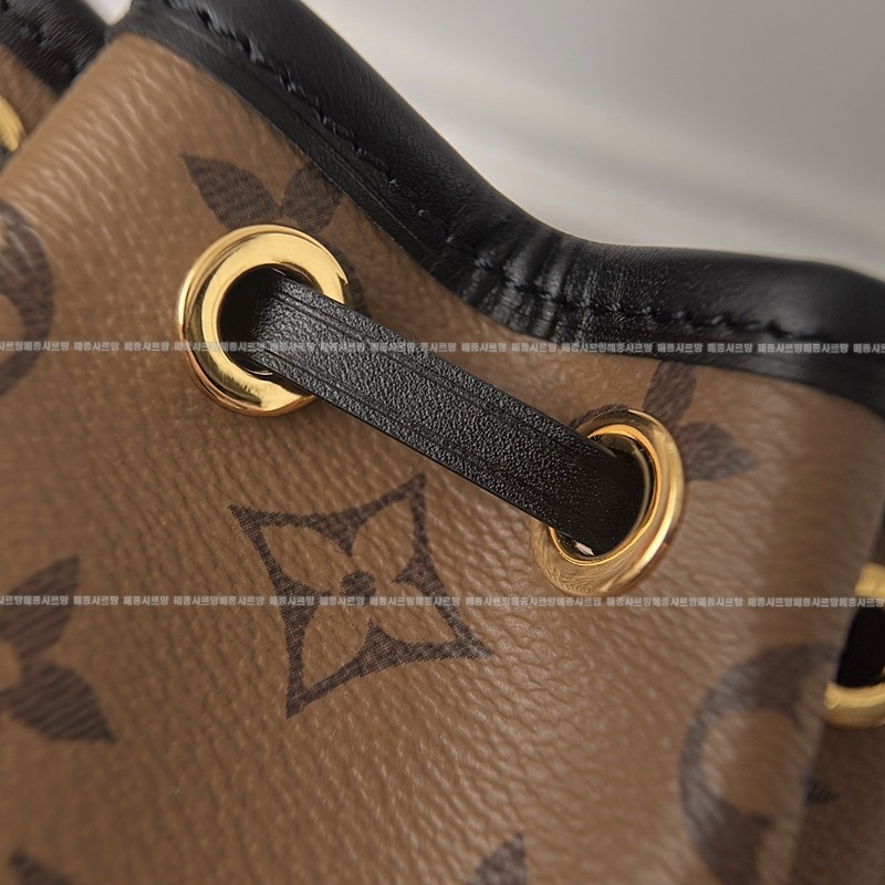 루이비통미니범백구아바 20260112-110347-010 루이비통미니범백구아바 .jpg