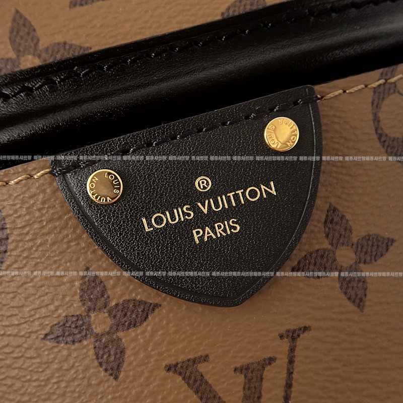 루이비통미니범백구아바 20260112-110347-011 루이비통미니범백구아바 .jpg