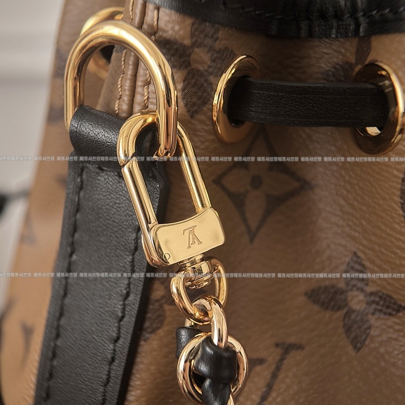 루이비통미니범백구아바 20260112-110347-013 루이비통미니범백구아바 .jpg