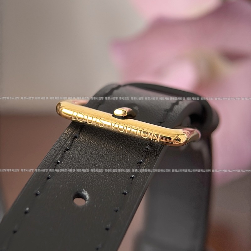 루이비통미니범백구아바 20260112-110348-015 루이비통미니범백구아바 .jpg