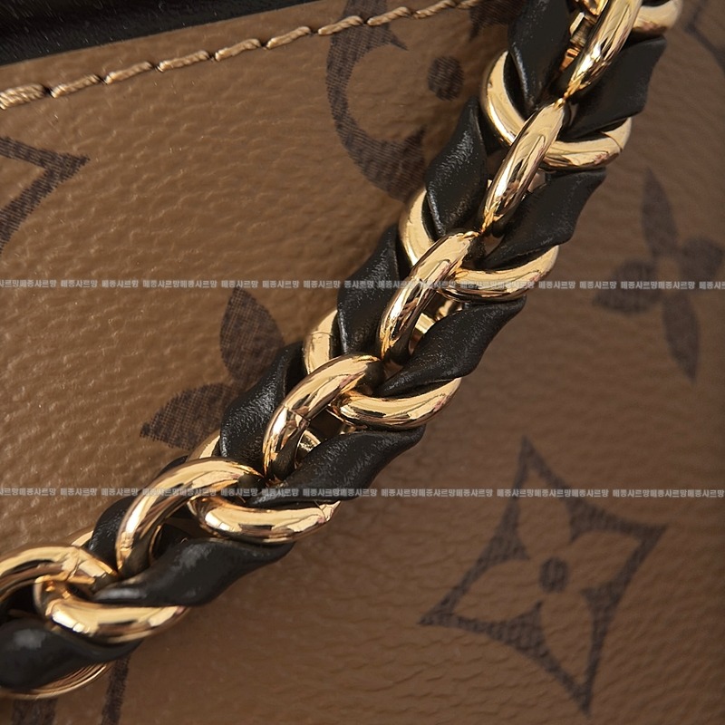 루이비통미니범백구아바 20260112-110348-014 루이비통미니범백구아바 .jpg