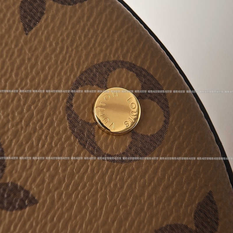 루이비통미니범백구아바 20260112-110348-017 루이비통미니범백구아바 .jpg