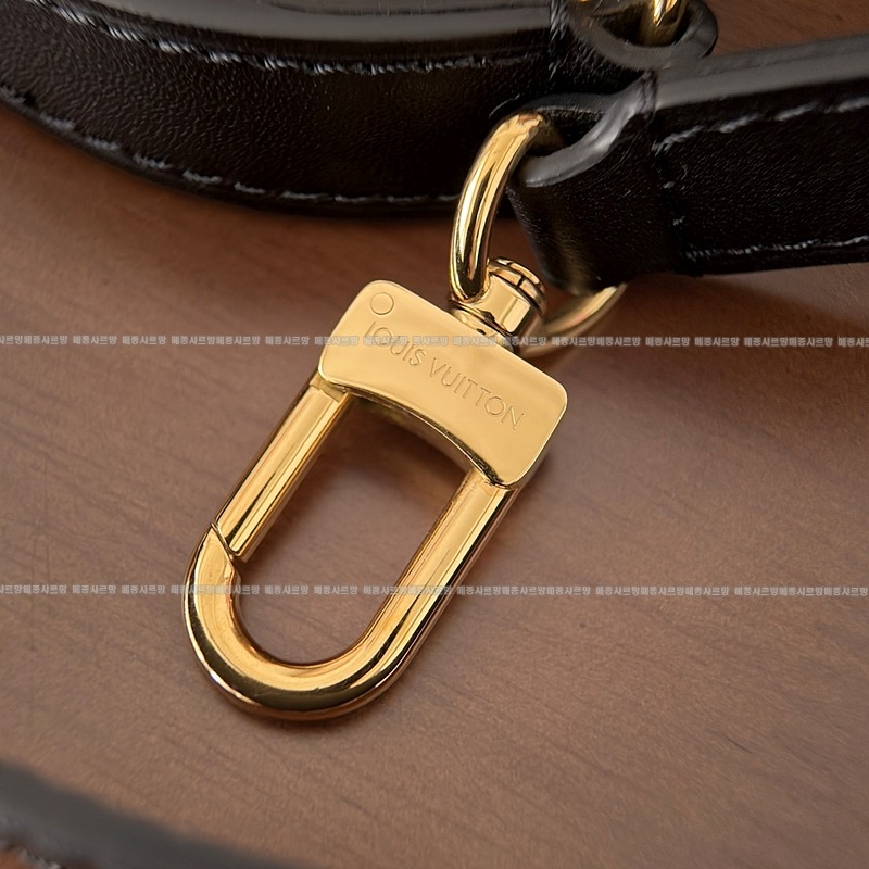 루이비통미니범백구아바 20260112-110348-016 루이비통미니범백구아바 .jpg