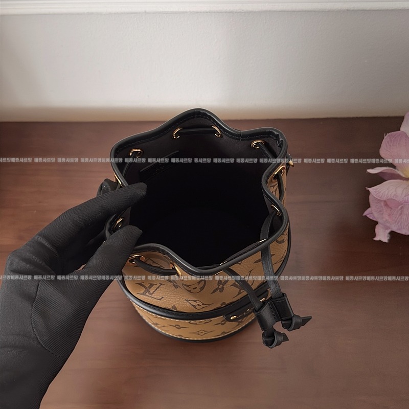 루이비통미니범백구아바 20260112-110348-019 루이비통미니범백구아바 .jpg