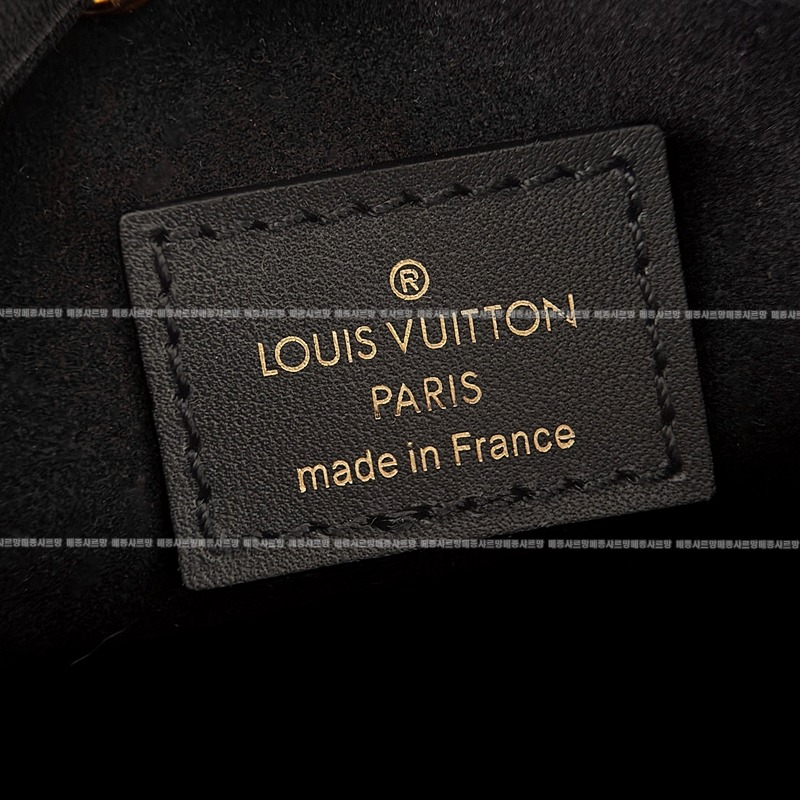 루이비통미니범백구아바 20260112-110348-018 루이비통미니범백구아바 .jpg