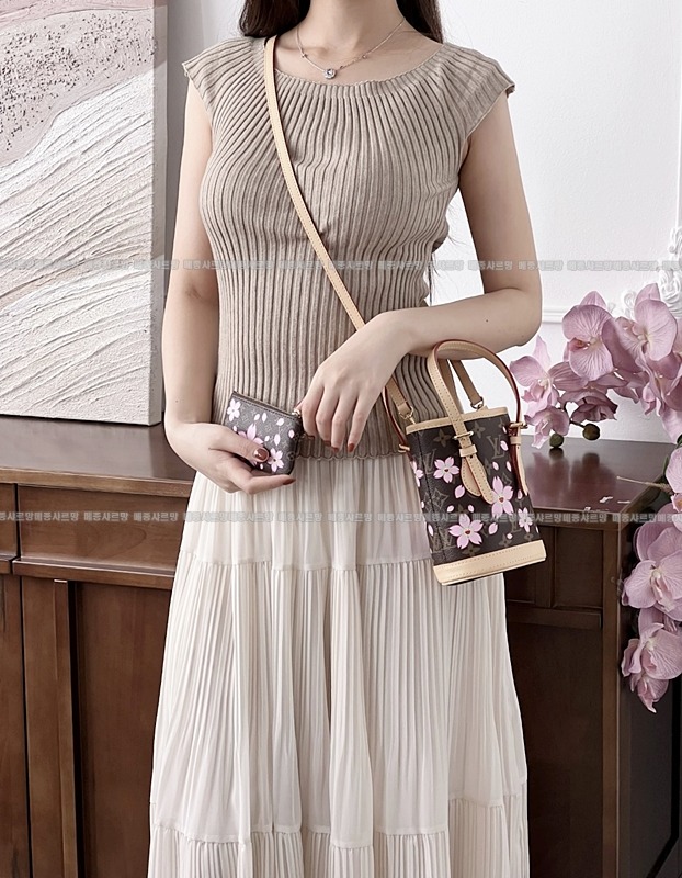 루이비통네오노에MM나우티카 20260112-113937-001 루이비통네오노에MM나우티카  .jpg