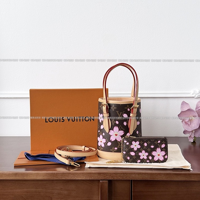 루이비통네오노에MM나우티카 20260112-113937-004 루이비통네오노에MM나우티카  .jpg