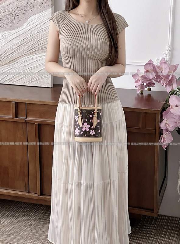 루이비통네오노에MM나우티카 20260112-113937-003 루이비통네오노에MM나우티카  .jpg