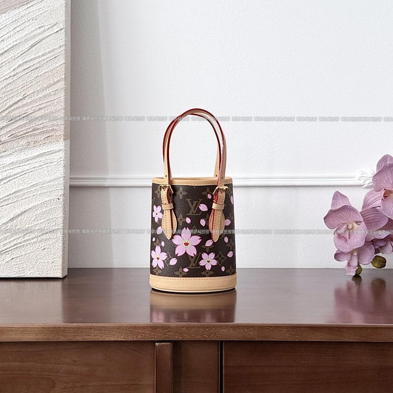 루이비통네오노에MM나우티카 20260112-113937-005 루이비통네오노에MM나우티카  .jpg