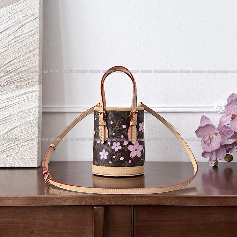 루이비통네오노에MM나우티카 20260112-113937-006 루이비통네오노에MM나우티카  .jpg