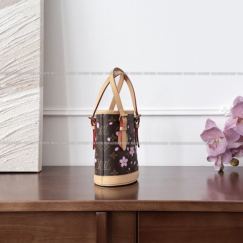 루이비통네오노에MM나우티카 20260112-113937-007 루이비통네오노에MM나우티카  .jpg