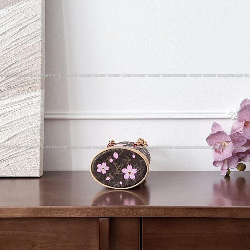 루이비통네오노에MM나우티카 20260112-113938-008 루이비통네오노에MM나우티카  .jpg