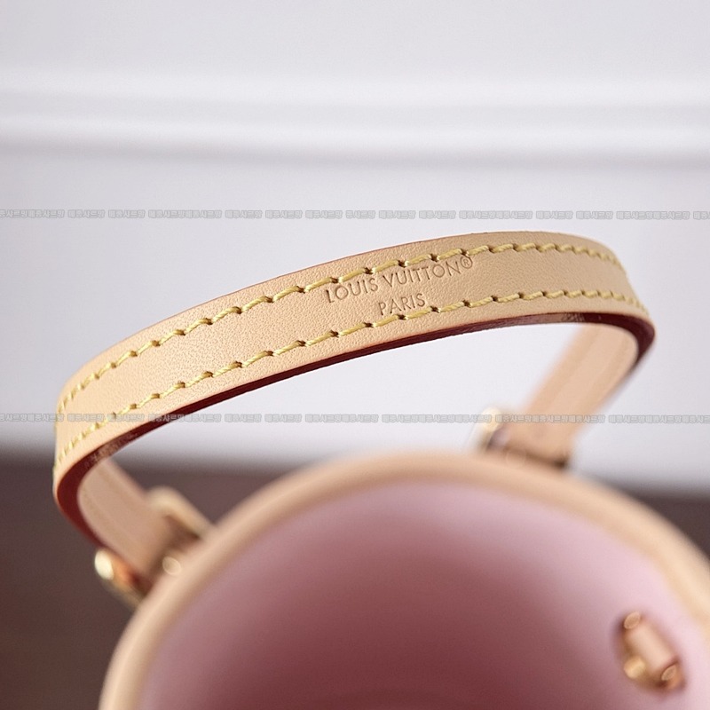 루이비통네오노에MM나우티카 20260112-113938-010 루이비통네오노에MM나우티카  .jpg