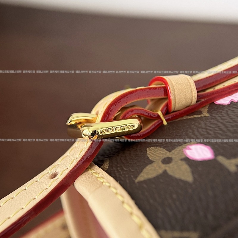 루이비통네오노에MM나우티카 20260112-113938-012 루이비통네오노에MM나우티카  .jpg