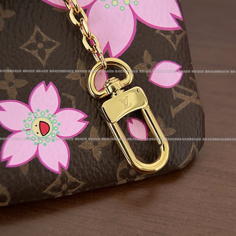 루이비통네오노에MM나우티카 20260112-113939-014 루이비통네오노에MM나우티카  .jpg