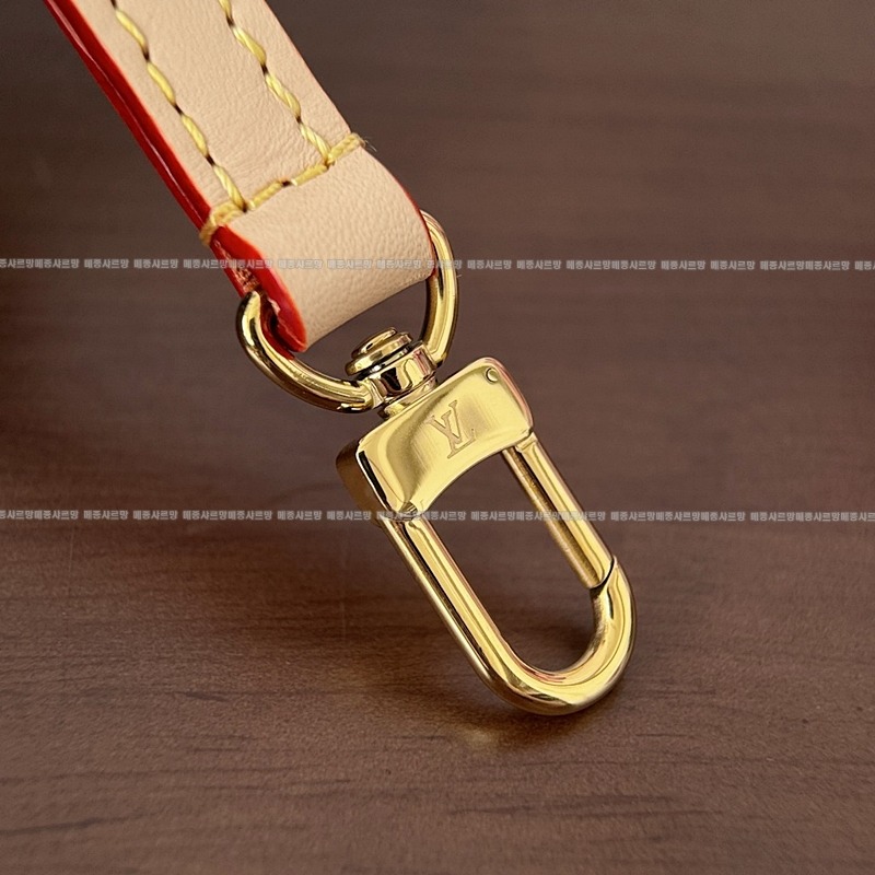 루이비통네오노에MM나우티카 20260112-113939-016 루이비통네오노에MM나우티카  .jpg