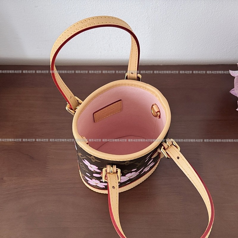 루이비통네오노에MM나우티카 20260112-113940-017 루이비통네오노에MM나우티카  .jpg