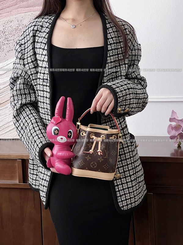 루이비통나노노에 20260112-114904-003 루이비통나노노에 .jpg