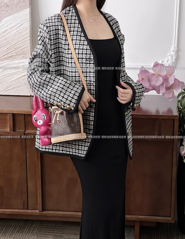 루이비통나노노에 20260112-114904-001 루이비통나노노에 .jpg