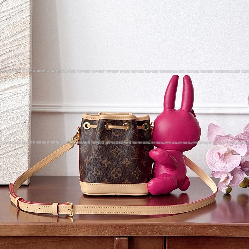 루이비통나노노에 20260112-114904-006 루이비통나노노에 .jpg