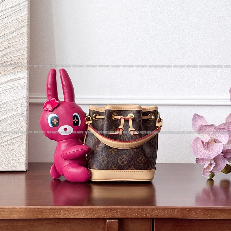 루이비통나노노에 20260112-114904-005 루이비통나노노에 .jpg