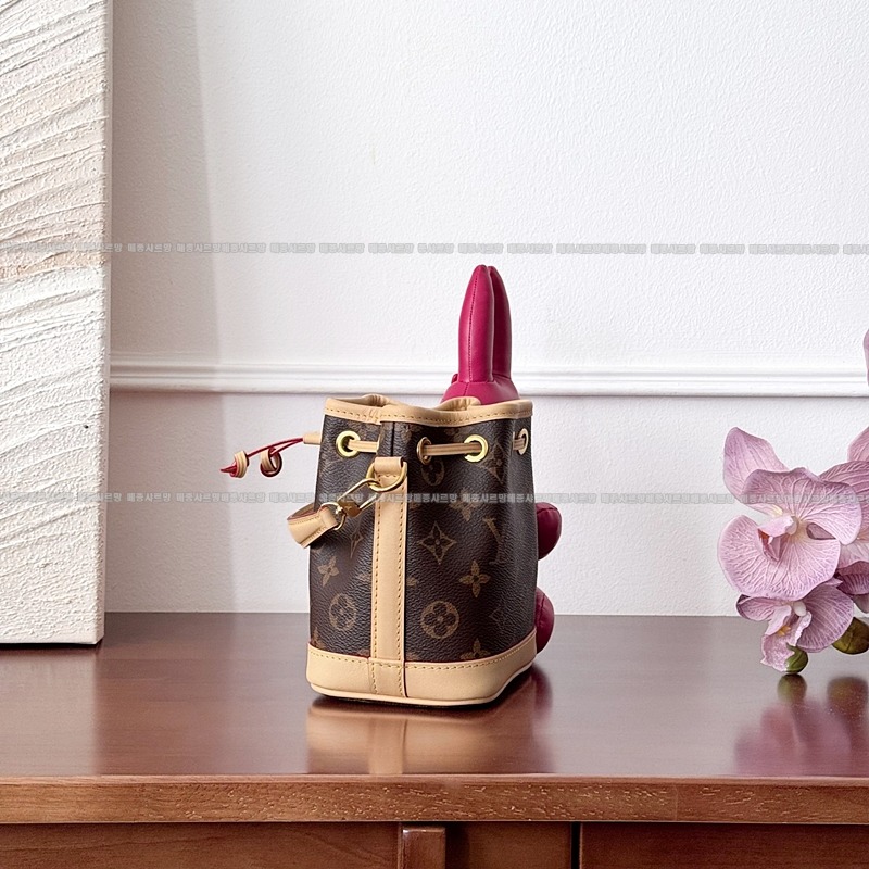 루이비통나노노에 20260112-114904-007 루이비통나노노에 .jpg