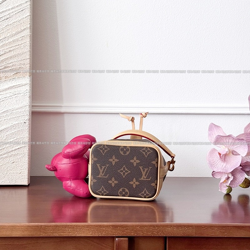 루이비통나노노에 20260112-114904-008 루이비통나노노에 .jpg