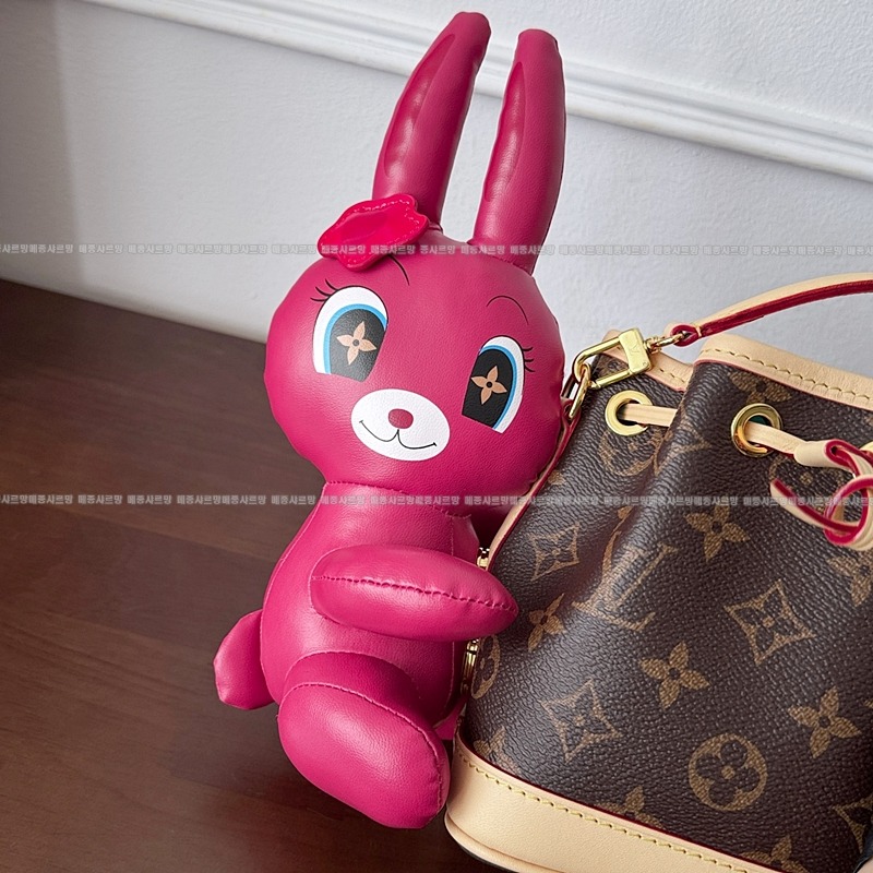 루이비통나노노에 20260112-114905-010 루이비통나노노에 .jpg