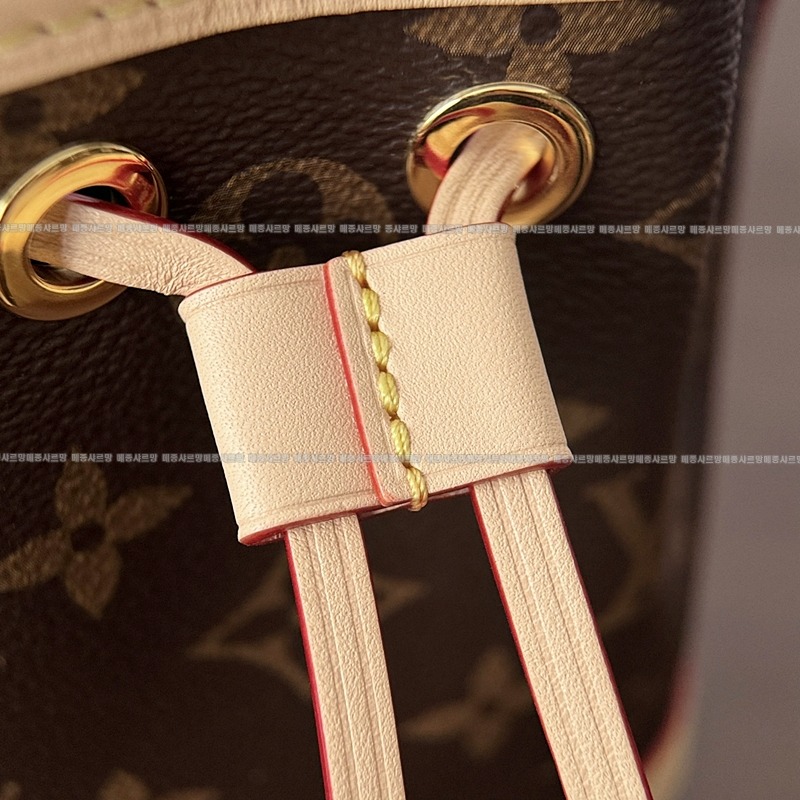 루이비통나노노에 20260112-114905-011 루이비통나노노에 .jpg