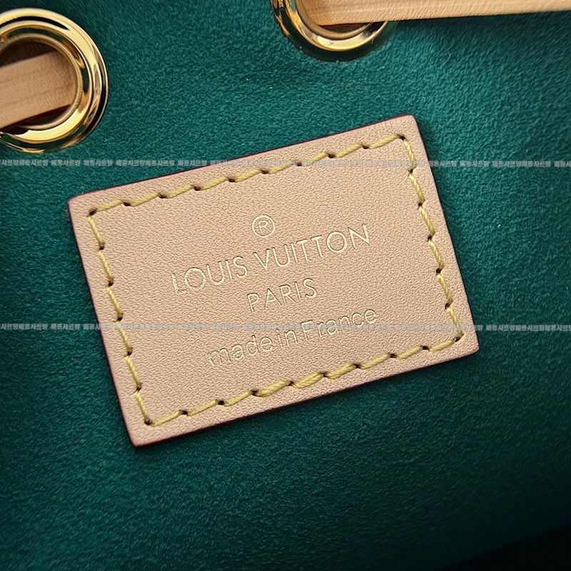 루이비통나노노에 20260112-114905-013 루이비통나노노에 .jpg