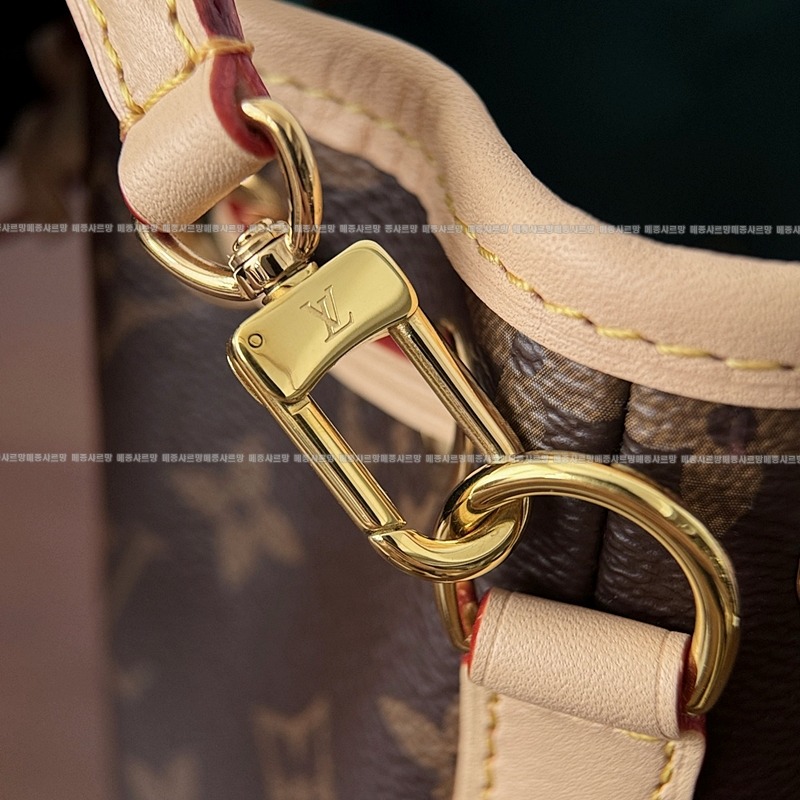 루이비통나노노에 20260112-114905-014 루이비통나노노에 .jpg