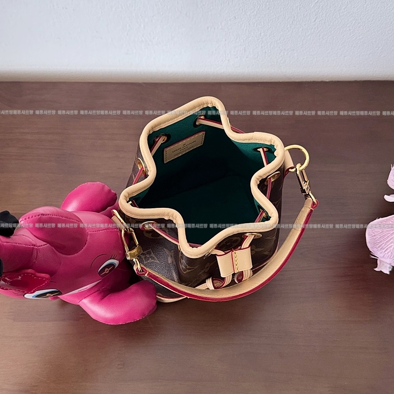 루이비통나노노에 20260112-114906-016 루이비통나노노에 .jpg