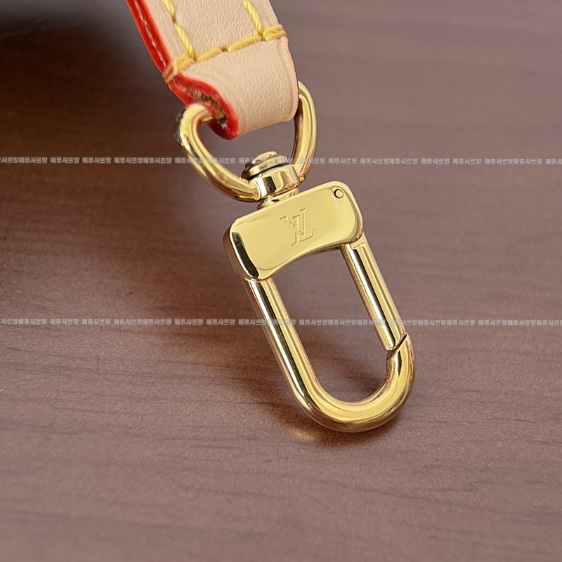 루이비통나노노에 20260112-114906-017 루이비통나노노에 .jpg