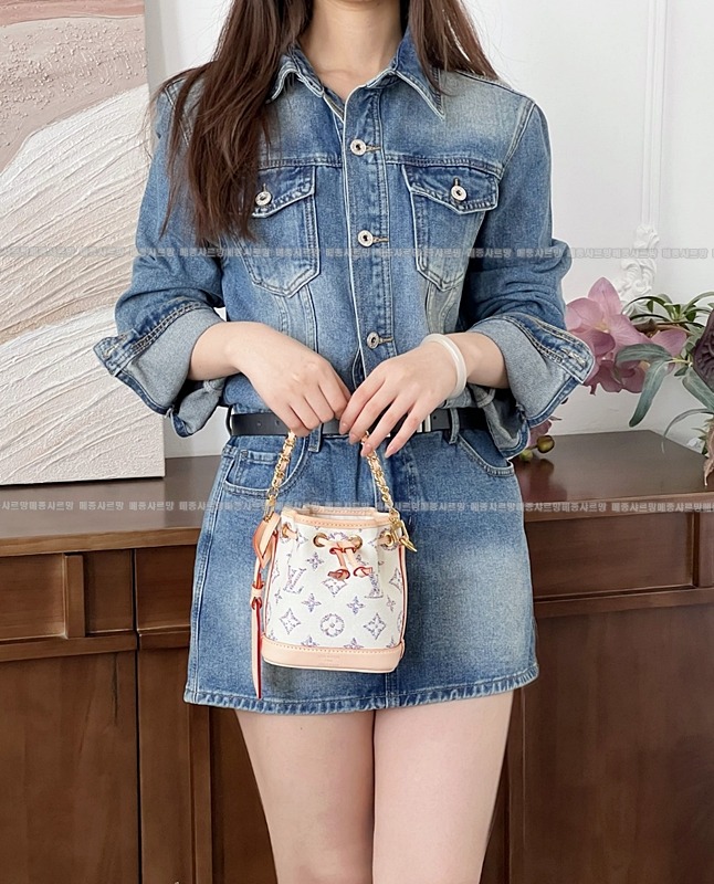 루이비통나노노에  20260112-120326-003 루이비통나노노에모노그램자카드  .jpg