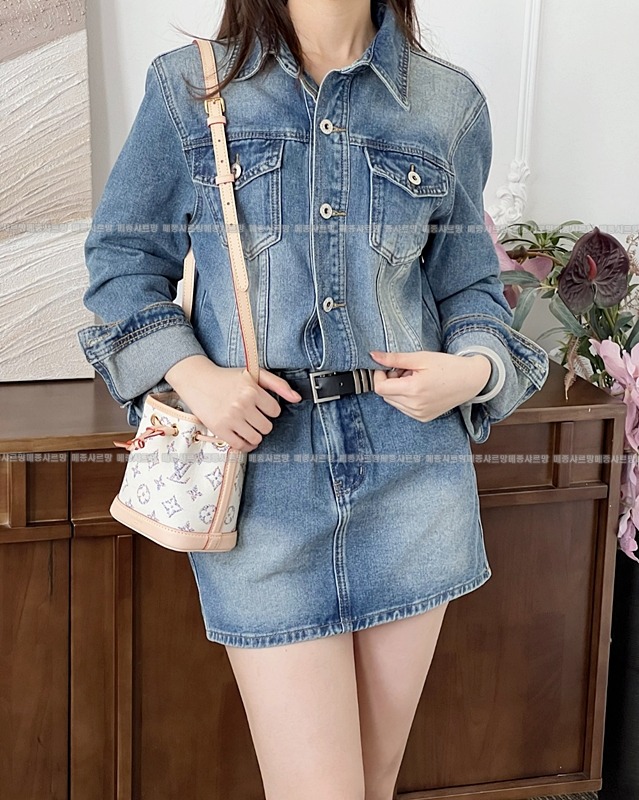 루이비통나노노에  20260112-120326-001 루이비통나노노에모노그램자카드  .jpg