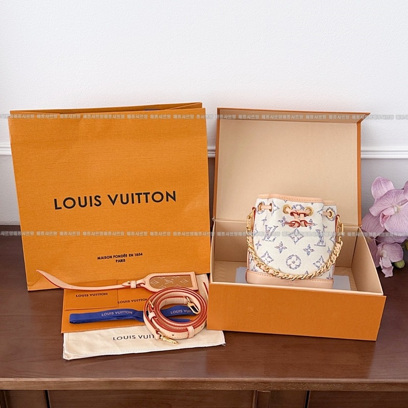 루이비통나노노에  20260112-120326-005 루이비통나노노에모노그램자카드  .jpg