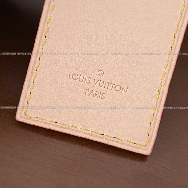 루이비통나노노에  20260112-120328-015 루이비통나노노에모노그램자카드  .jpg