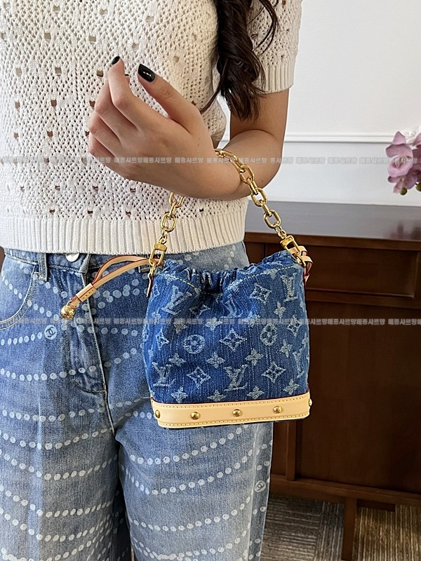 루이비통나노노에모노그램  20260112-121055-001 루이비통나노노에모노그렘  .jpg