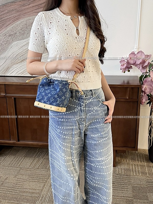 루이비통나노노에모노그램  20260112-121055-002 루이비통나노노에모노그렘  .jpg