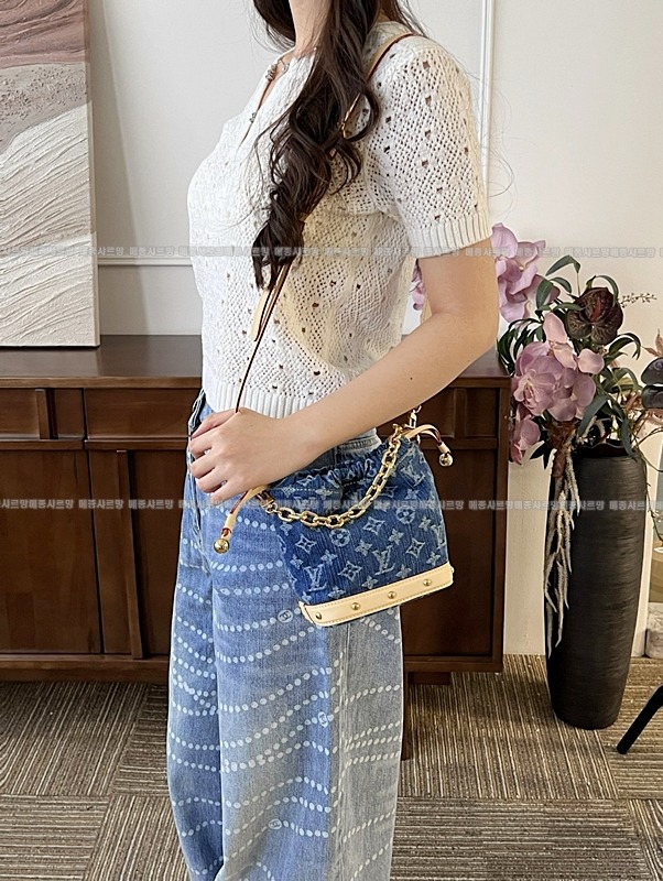 루이비통나노노에모노그램  20260112-121055-003 루이비통나노노에모노그렘  .jpg