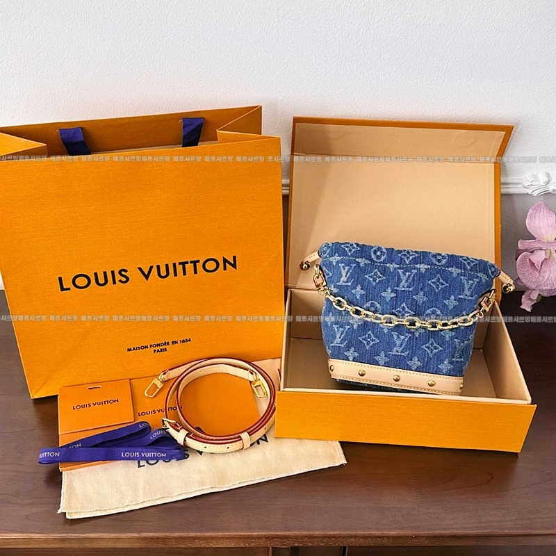 루이비통나노노에모노그램  20260112-121055-004 루이비통나노노에모노그렘  .jpg