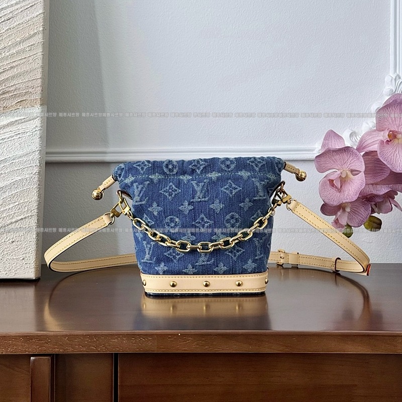 루이비통나노노에모노그램  20260112-121055-005 루이비통나노노에모노그렘  .jpg