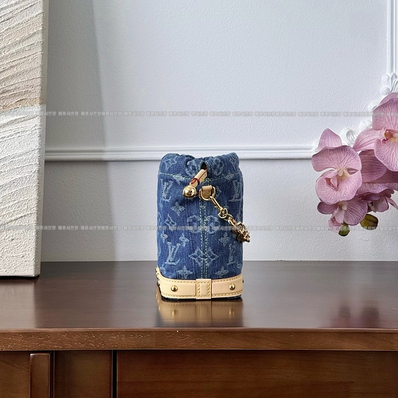 루이비통나노노에모노그램  20260112-121056-008 루이비통나노노에모노그렘  .jpg