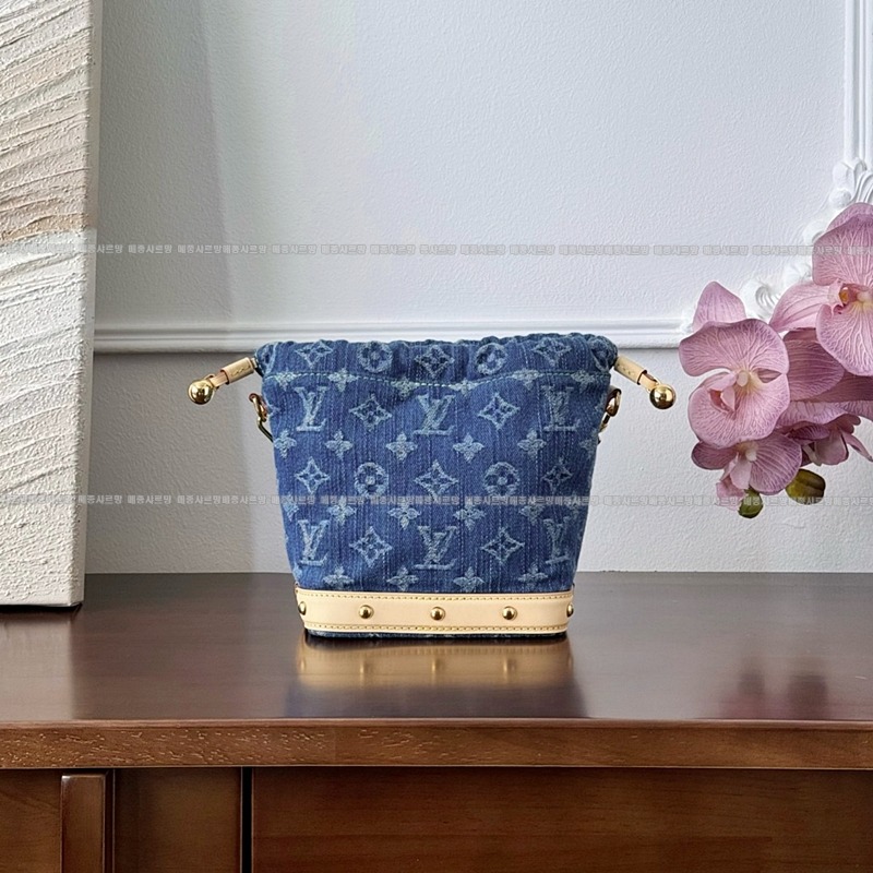 루이비통나노노에모노그램  20260112-121055-006 루이비통나노노에모노그렘  .jpg