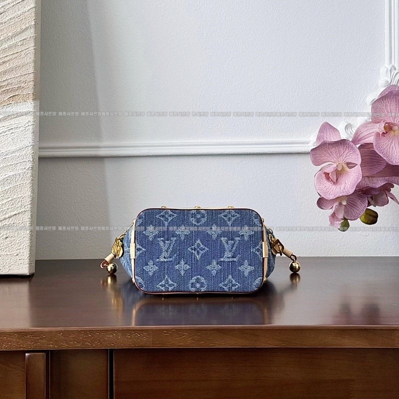 루이비통나노노에모노그램  20260112-121056-009 루이비통나노노에모노그렘  .jpg