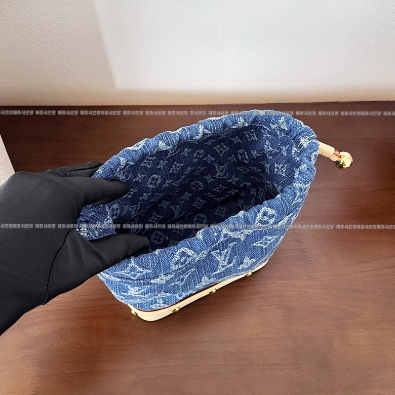 루이비통나노노에모노그램  20260112-121056-010 루이비통나노노에모노그렘  .jpg