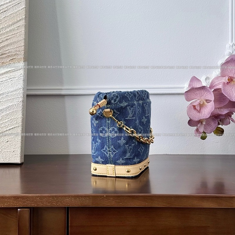 루이비통나노노에모노그램  20260112-121056-012 루이비통나노노에모노그렘  .jpg