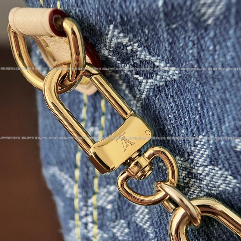 루이비통나노노에모노그램  20260112-121056-013 루이비통나노노에모노그렘  .jpg